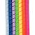 Sea Elite Spiral Hose Wrap 48in 