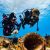 Marietta SCUBA Certification Classes 