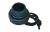DIN Tank Valve Cap Plastic 