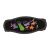 Kids Picture Strap Wrapper Snorkel Stuff 