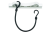 Tank Holder Poly Cord one side removable 