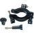 Tovatec Light & Camera Bracket 