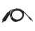 Intova CONNEX Car Lighter Charger 
