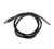 Intova CONNEX Bare Wire DC Cable 