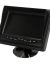Intova Waterproof CONNEX 7 inch monitor 