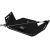 Intova Manta Wing Tow Mount 