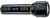 Tovatec Dash Light 