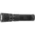 Tovatec Fusion 400 Light 