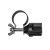 Tovatec Fusion 530 Adapter 