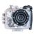 Intova HD2 Marine Grade Action Camera 