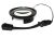 Intova Close up lens for X2 HD2 DUB Cameras 