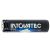 Tovatec Li-Ion 18650 Battery 