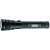 Tovatec 3600 Rechargeable Dive Light 