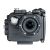 Intova X2 Marine Grade Action Camera 