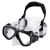 IST ME80 ProEar Mask 