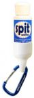 Jaws Spitclip Retainer with Spit Antifog 1oz 