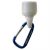 Jaws Spitclip Retainer 