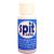 Jaws Spit Antifog Gel 1oz 