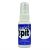 Jaws Quick Spit Antifog Spray 1oz 