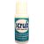 Jaws Scrub Mask and Slate Cleaner 1oz 