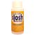 Jaws Slosh Wetsuit Shampoo 1oz 