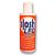 Jaws Slosh LFC BC Cleaner 4oz 