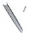 JBL 3in Barb and Pin for 5/16 Shafts 
