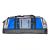 JBL Gear Bag 43x16x14 