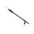 JBL Woody Spearfishing Package 