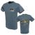 Koah Tribal Hog T-Shirt 