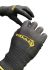 Koah Dyneema Glove 