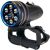 Sola Dive 1200 Spot/Flood LED Light Black/Blue 