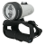 Sola Dive 1200 Spot White 