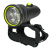 Sola Tech 600 