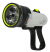 Sola Dive 600 Laser FC White 