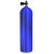 Kaplan 80CF Aluminum Blue Scuba Cylinder 