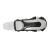Mares Fin Buckle, A.B.S. 