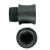 Mares Extension For Bungee Straps (2pcs) 