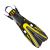 Mares Volo Power Fins 