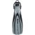 Mares Excite Pro Fins 