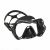 Mares One Vision Mask in Eco Box 2021 