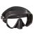 Mares XRM-Stream Mask - XR Line 