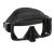 Mares XRM-Classic Mask - XR Line 