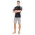 Mares Ultraskin Short Sleeve Mens 