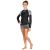 Mares Ultraskin Long Sleeve She Dives 