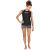 Mares Ultraskin Sleeveless W/O Hood She Dives 
