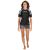 Mares Ultraskin Short Sleeve She Dives 