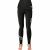 Mares Ultraskin Pants She Dives 