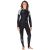 Mares Ultraskin Steamer She Dives 