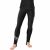 Mares Ultraskin Pants Mens 